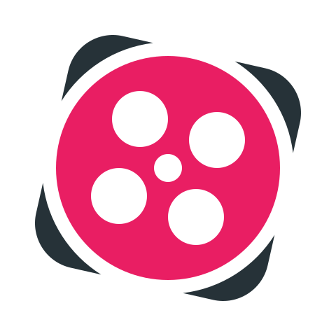 Aparat Logo