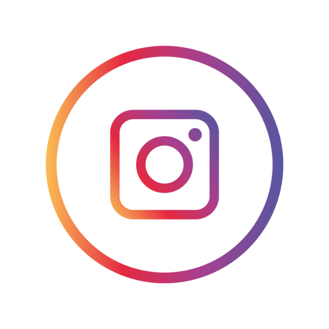 Instagram Logo