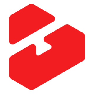 Tamasha Logo